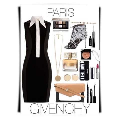 givenchy bodycon dress|givenchy dresses shop online.